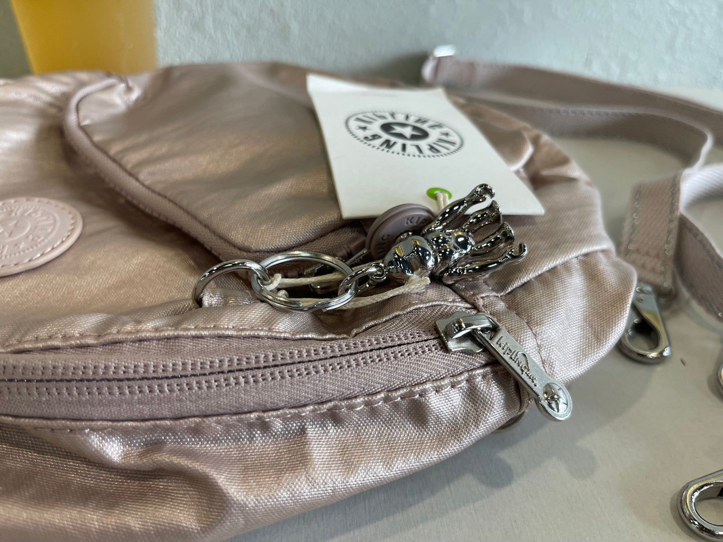KIP BAG-695