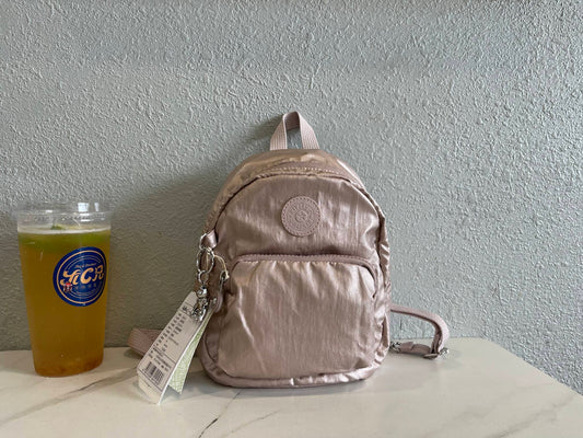 KIP BAG-696