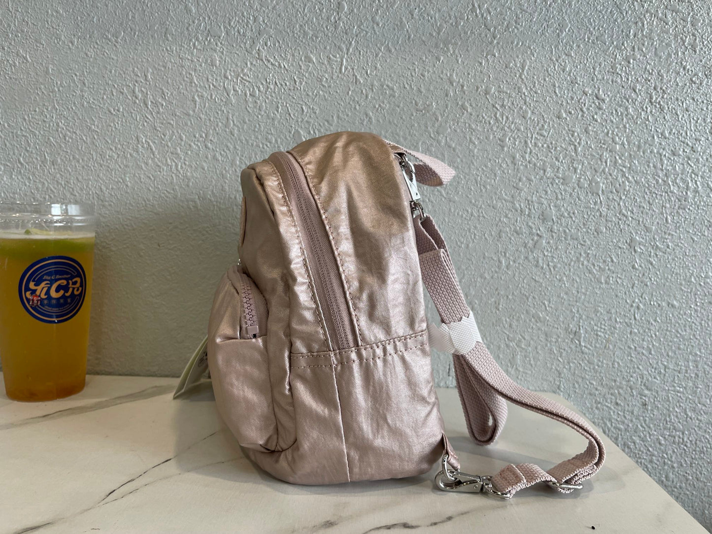 KIP BAG-696
