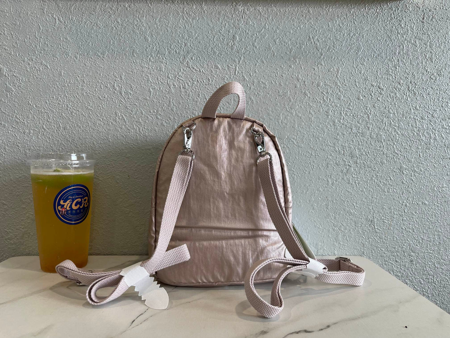 KIP BAG-696