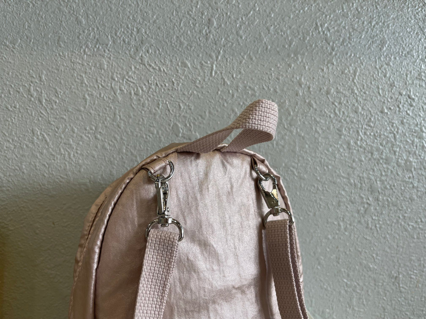 KIP BAG-696