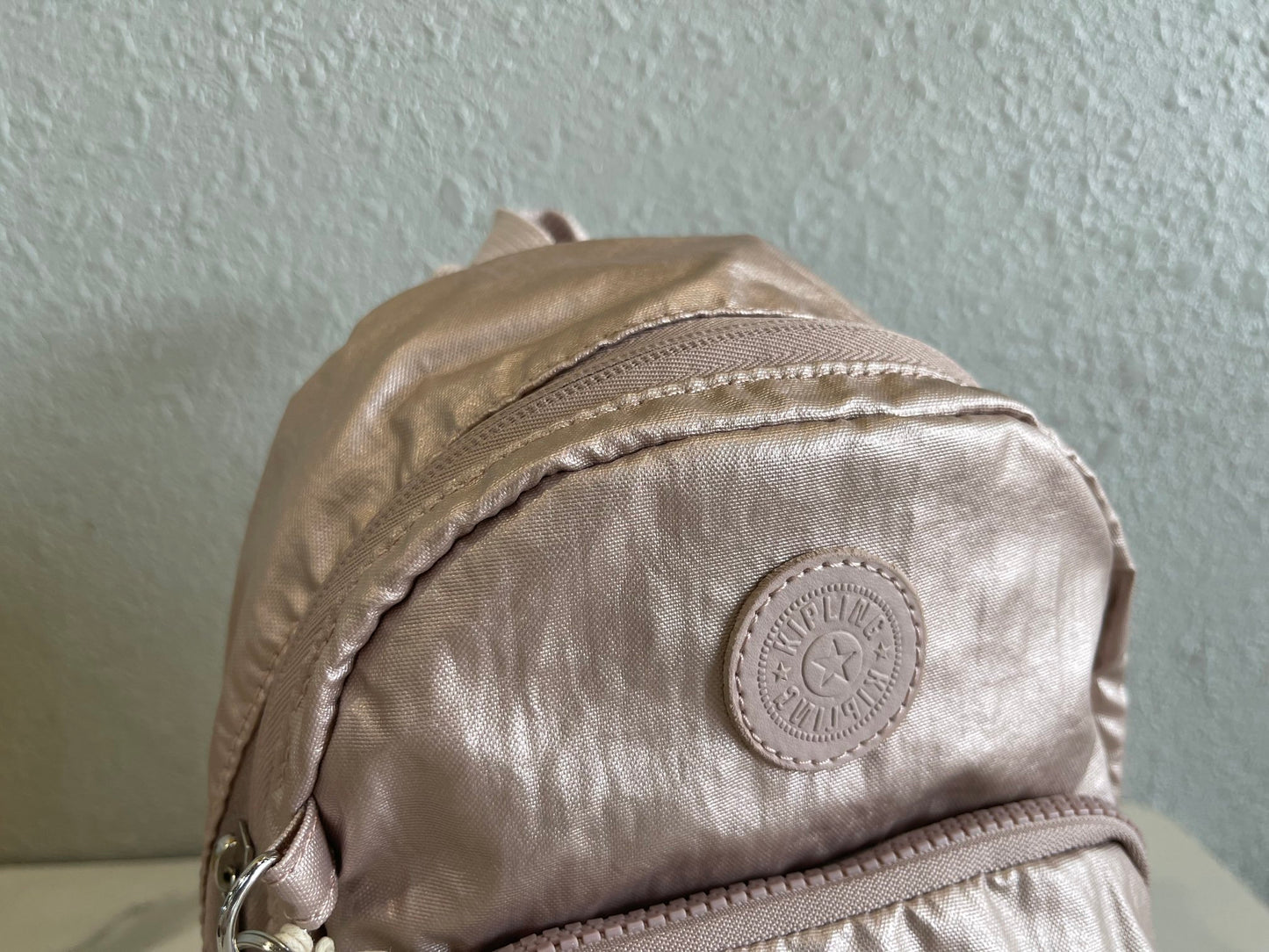 KIP BAG-696