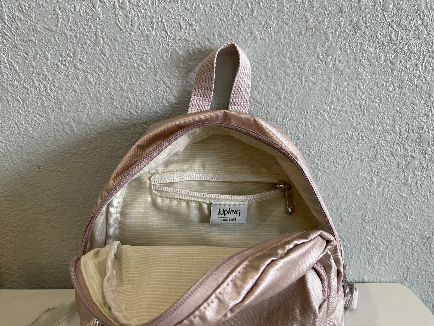 KIP BAG-696