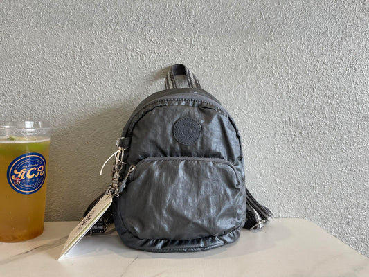 KIP BAG-697