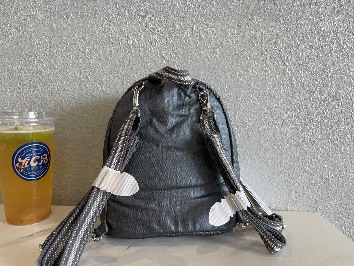 KIP BAG-697
