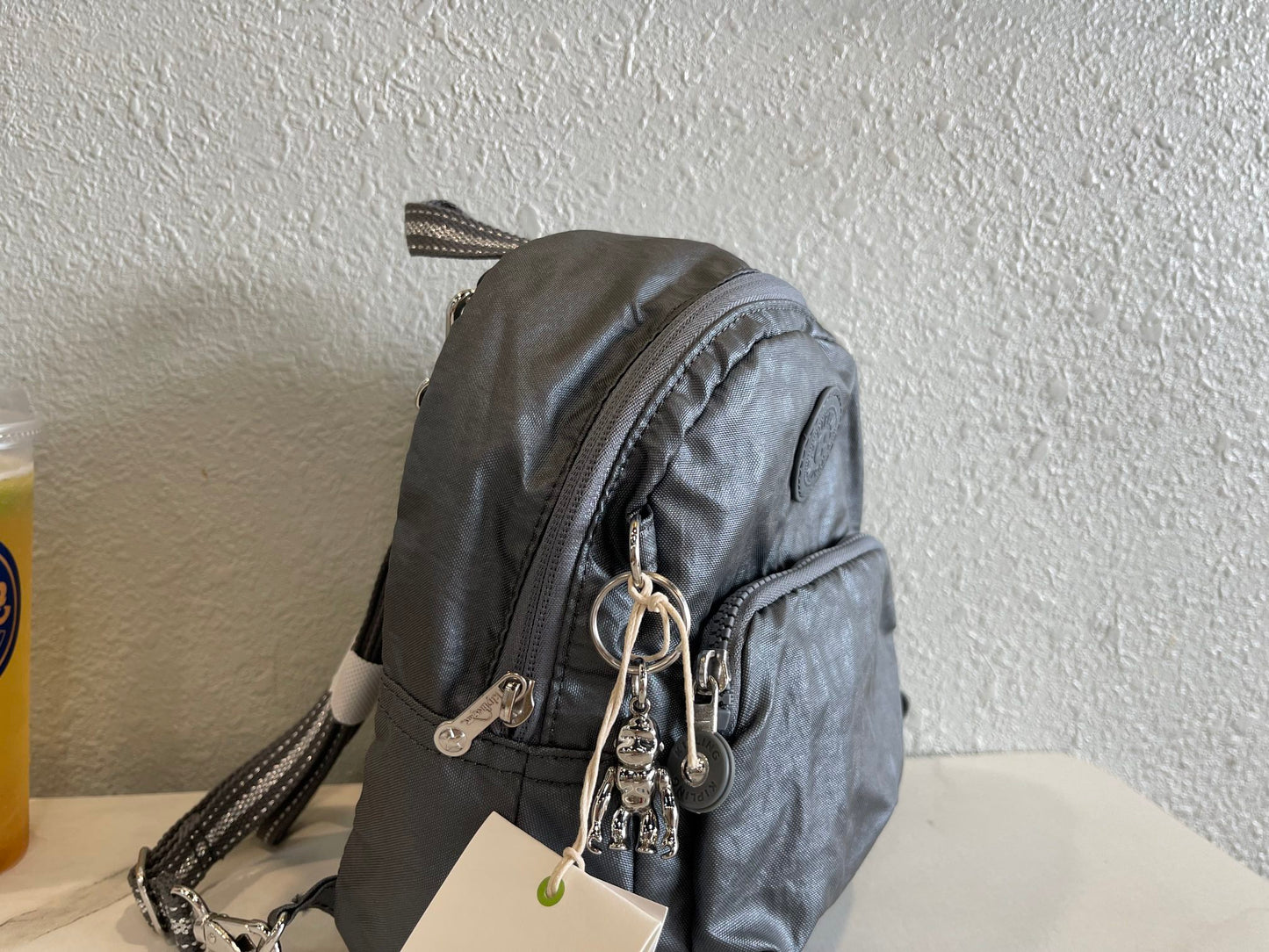 KIP BAG-697
