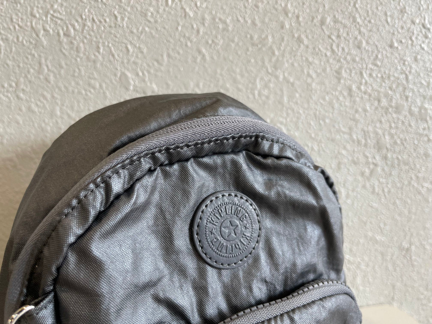 KIP BAG-697