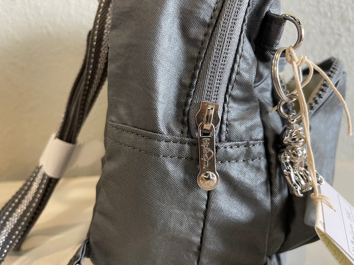 KIP BAG-697