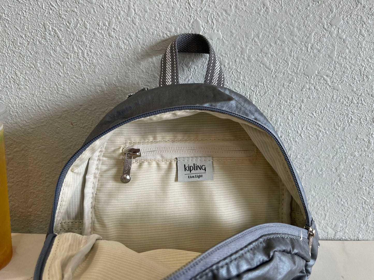 KIP BAG-697