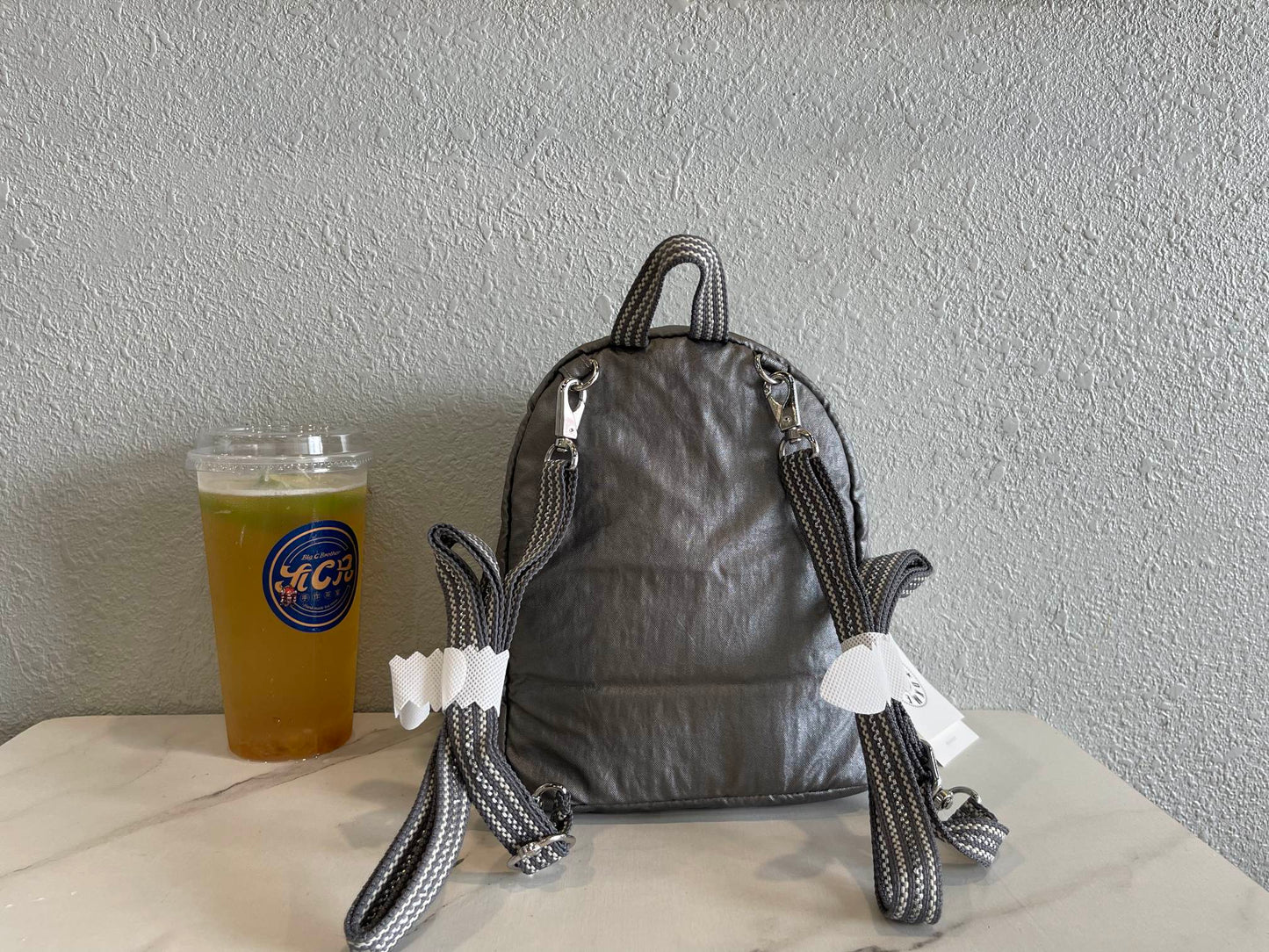 KIP BAG-698