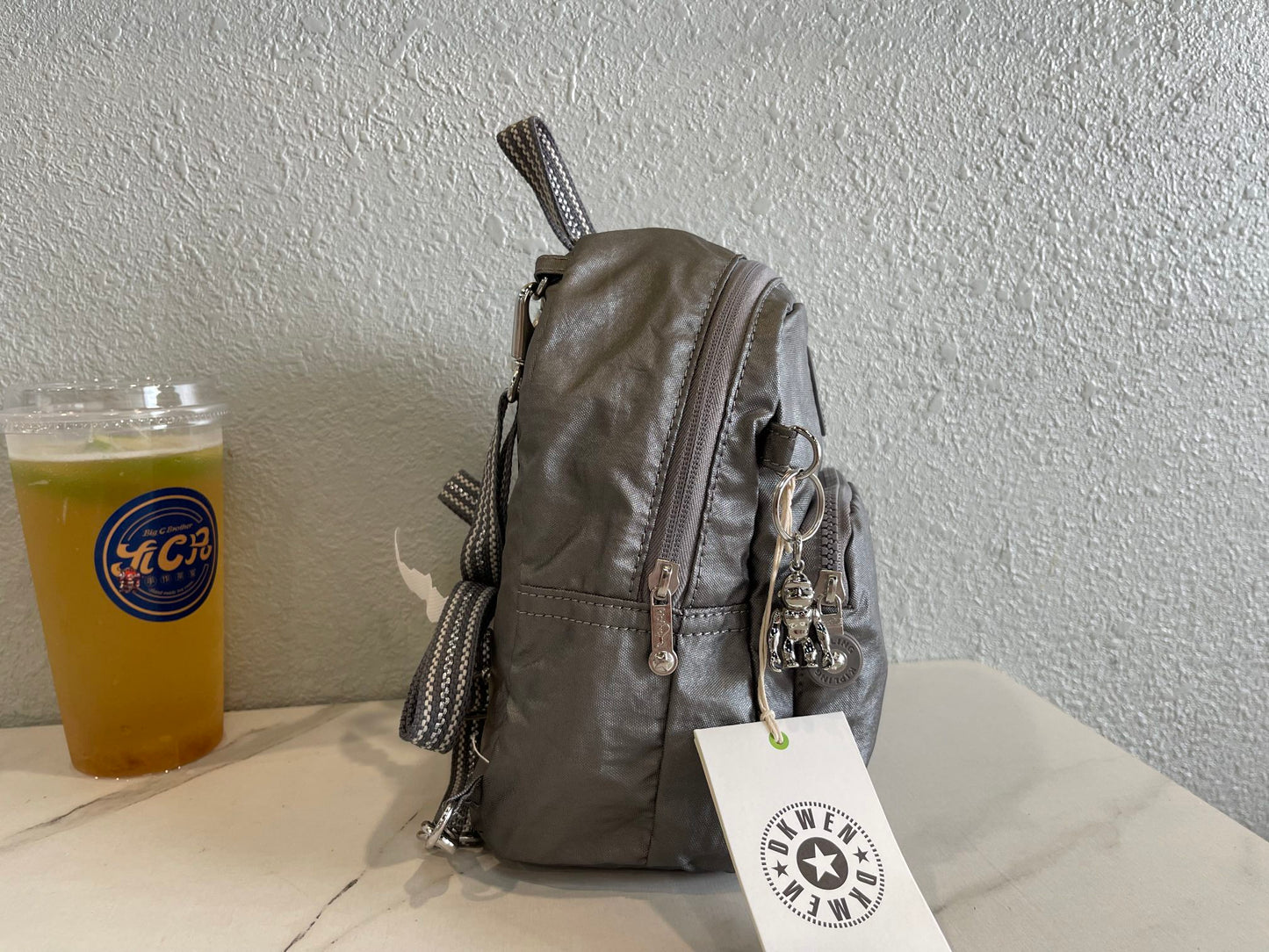 KIP BAG-698