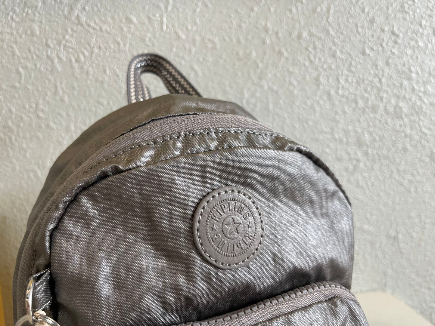 KIP BAG-698