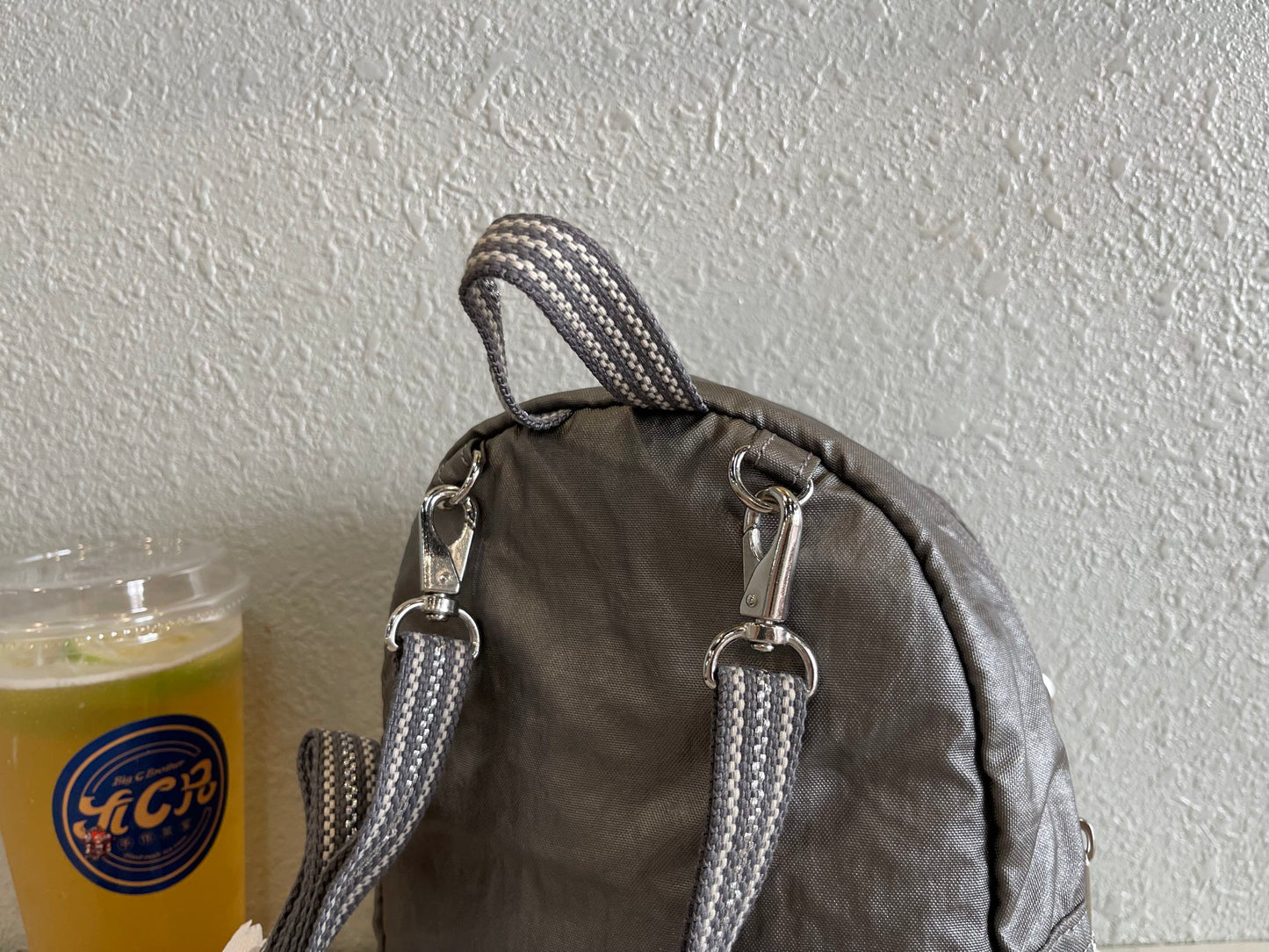 KIP BAG-698