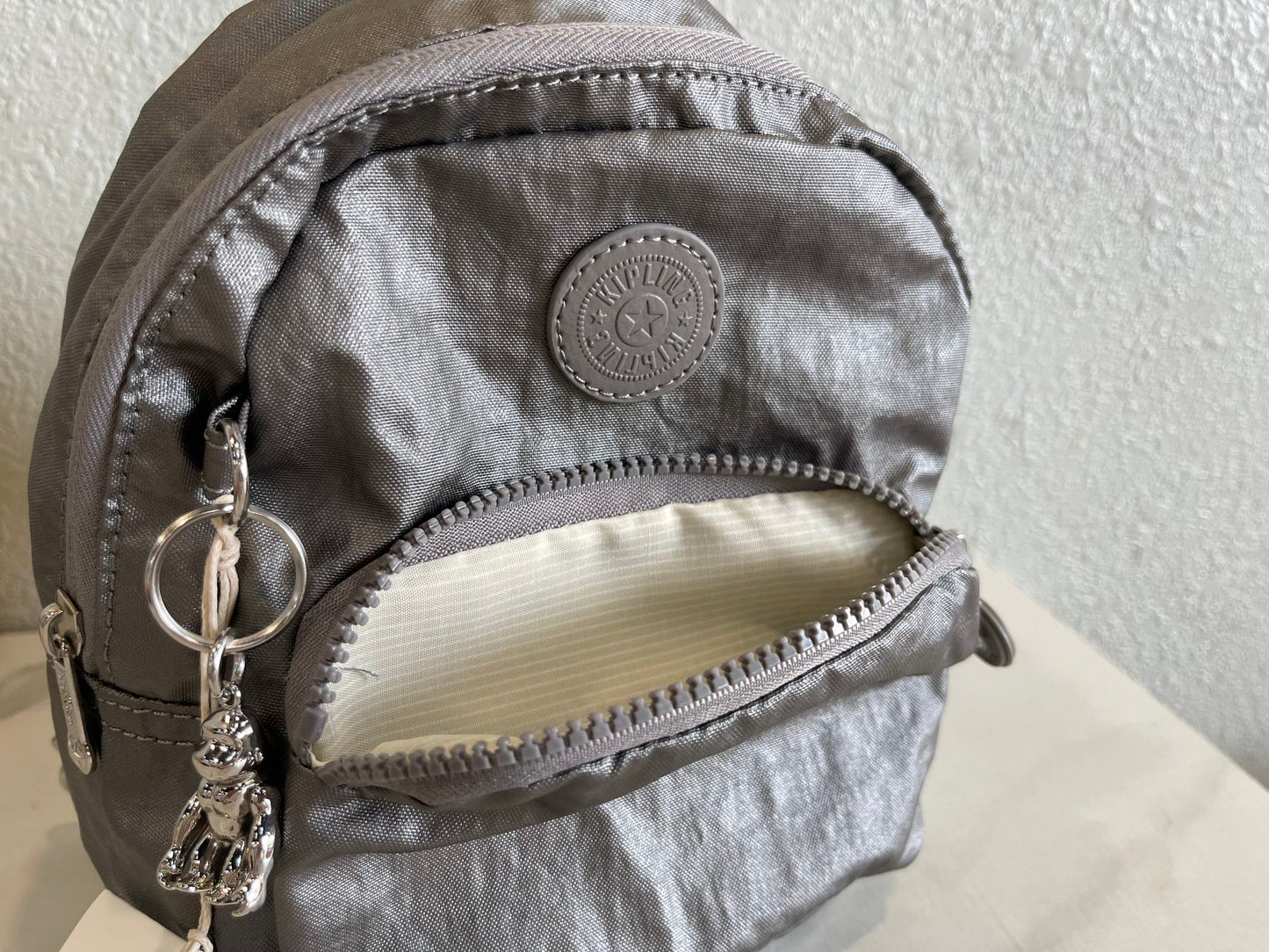 KIP BAG-698