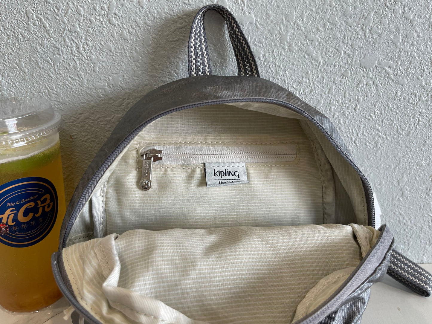 KIP BAG-698