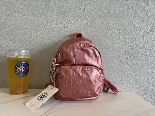 KIP BAG-699