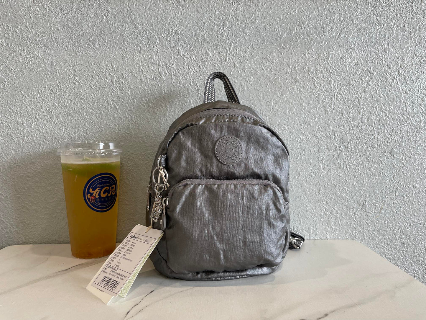 KIP BAG-699