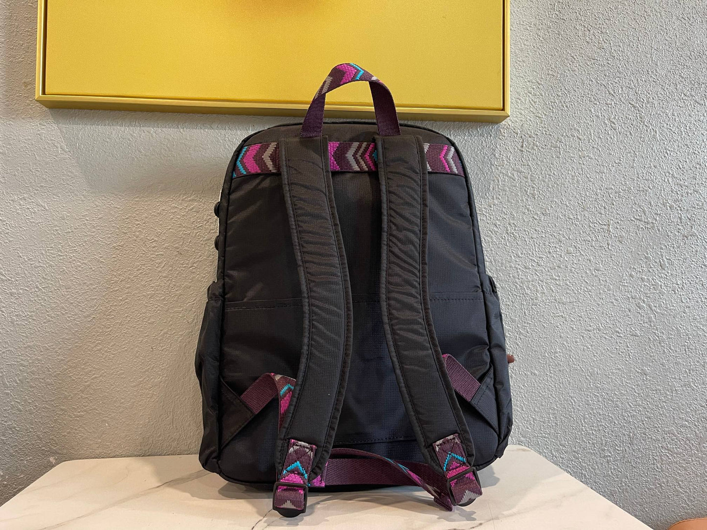 KIP BAG-700