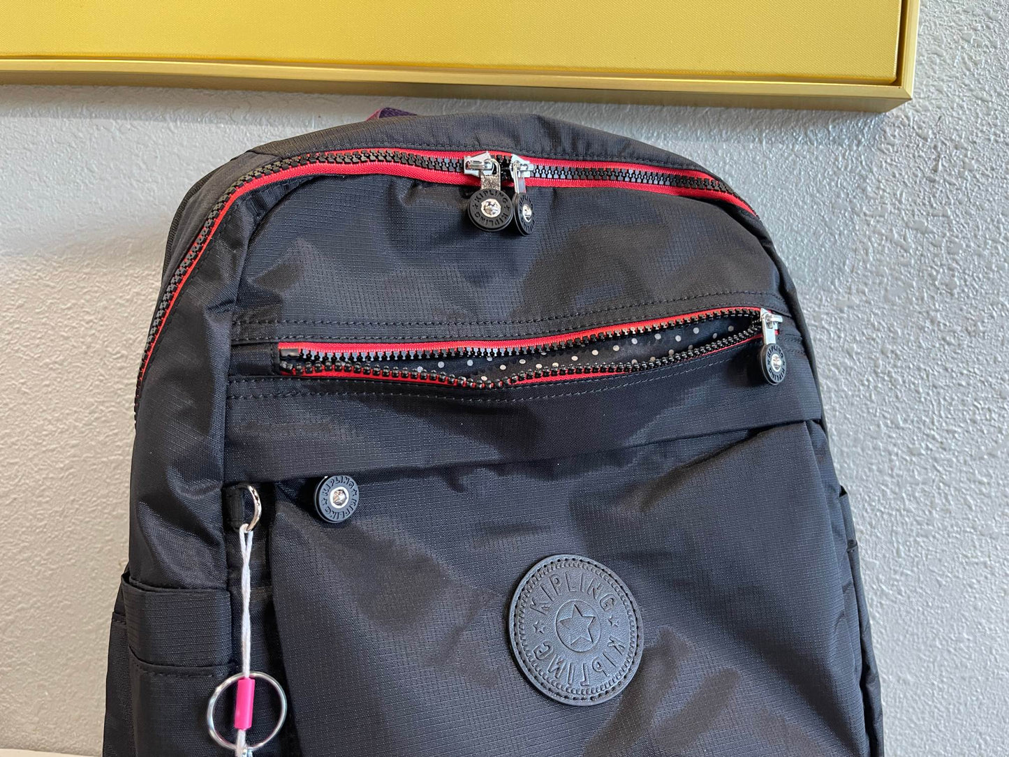 KIP BAG-700