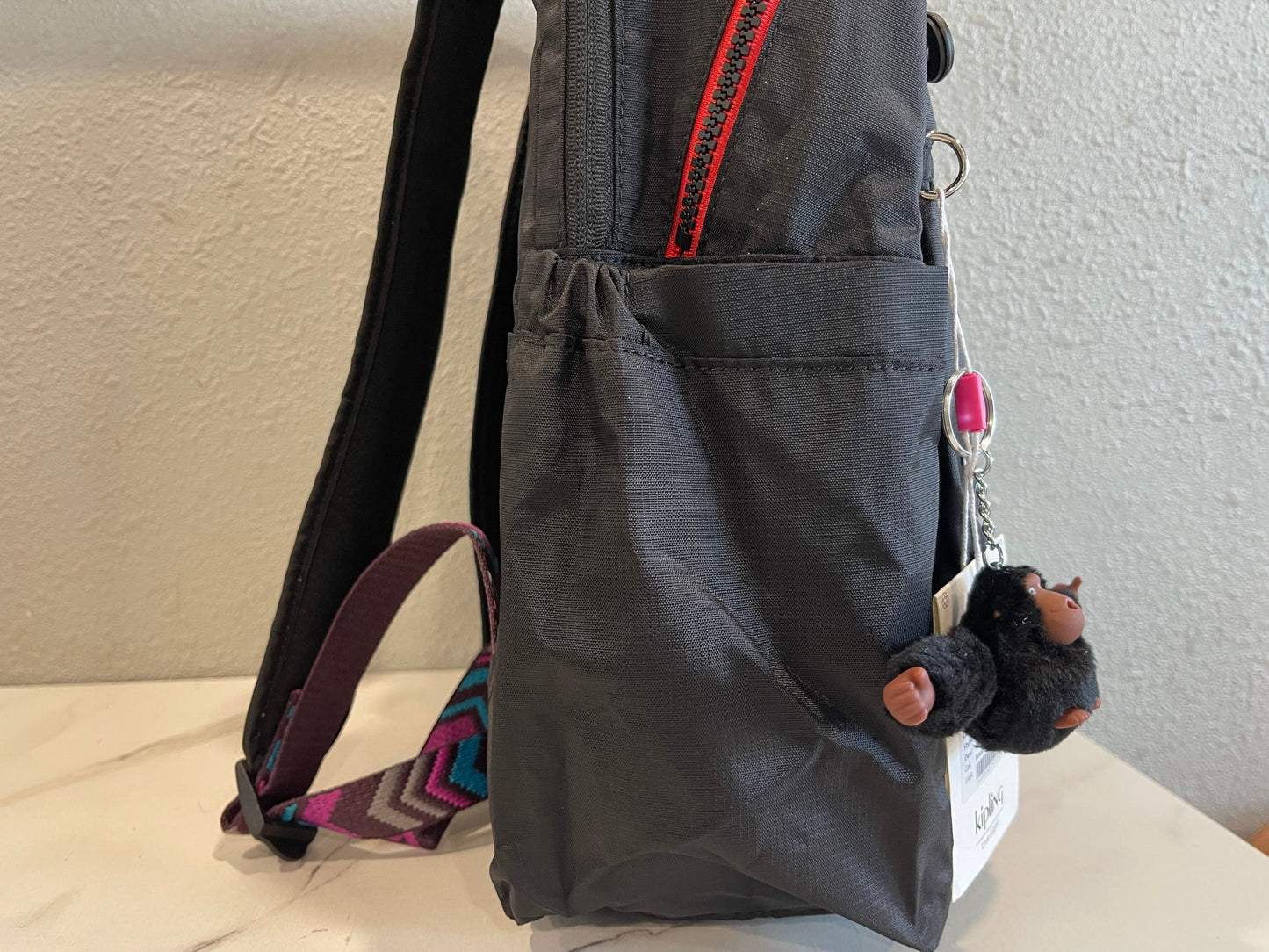 KIP BAG-700