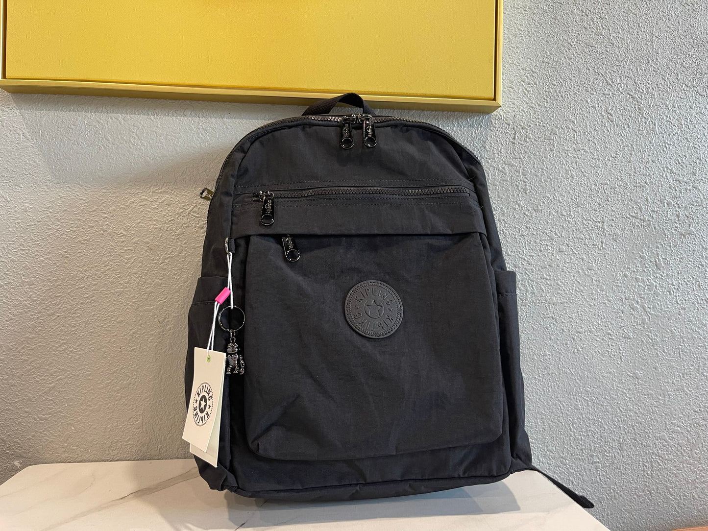KIP BAG-701