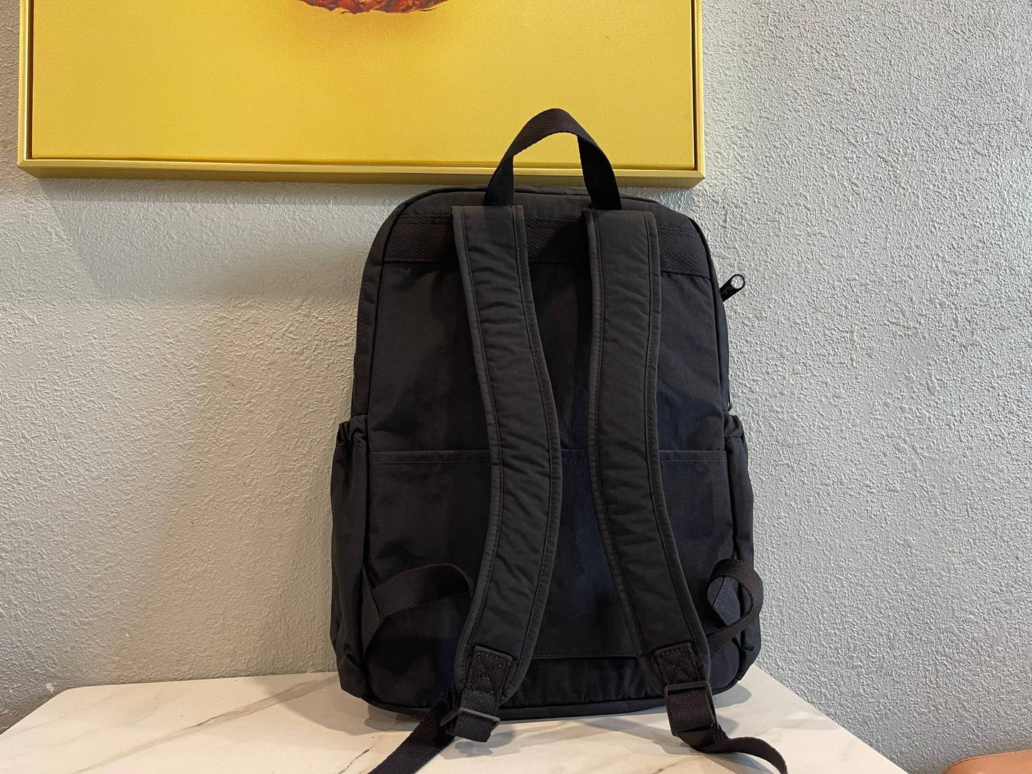 KIP BAG-701