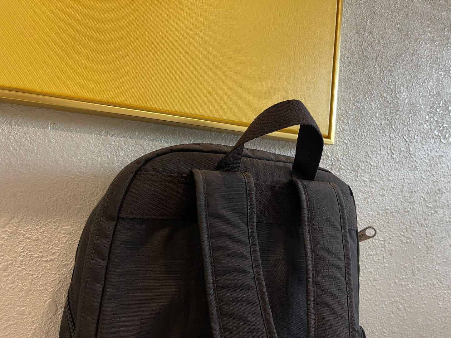 KIP BAG-701
