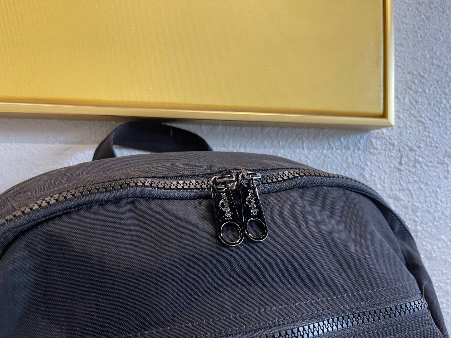 KIP BAG-701