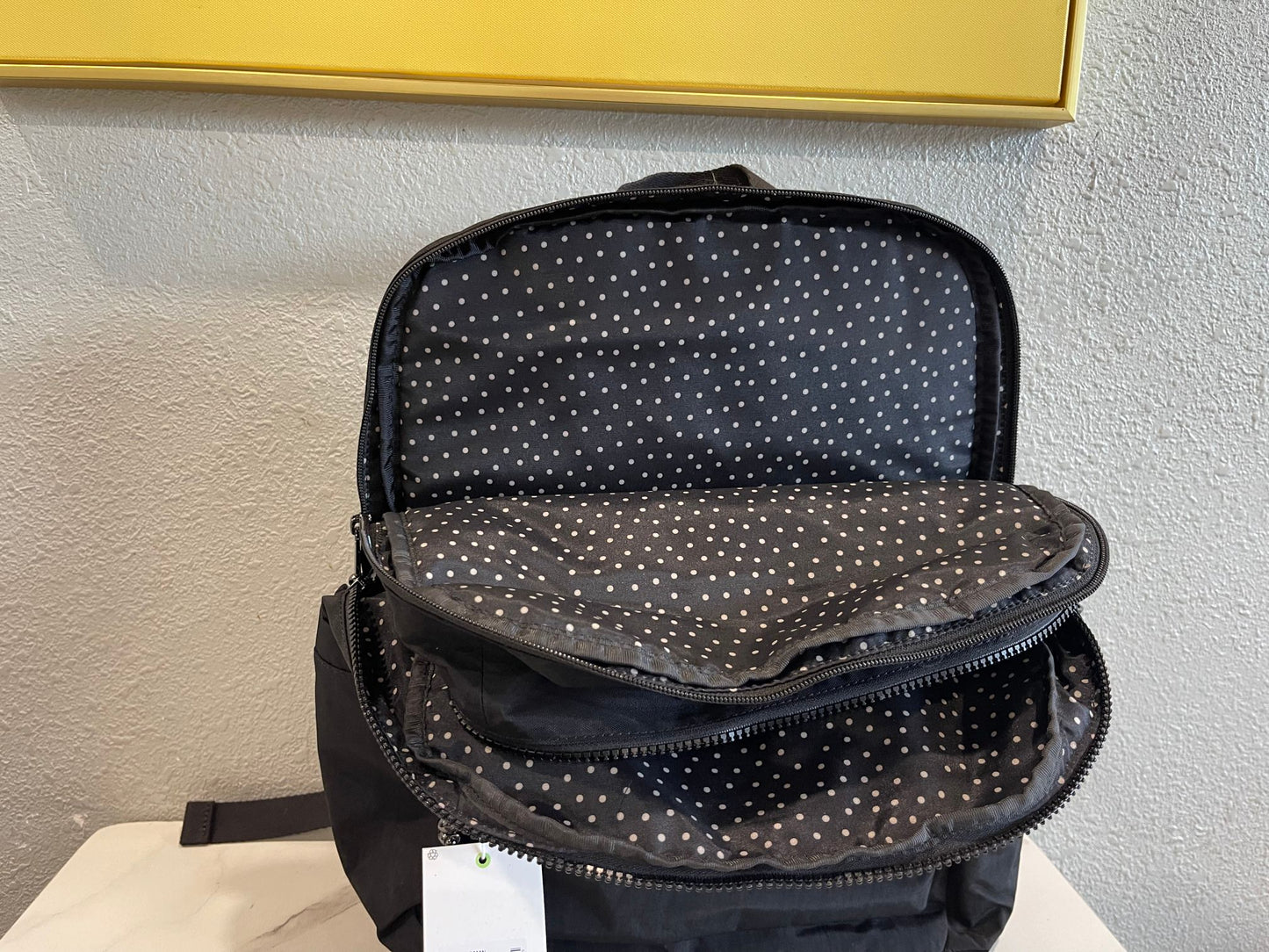 KIP BAG-701
