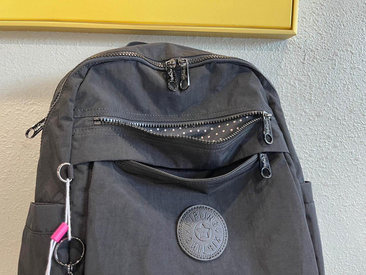 KIP BAG-701