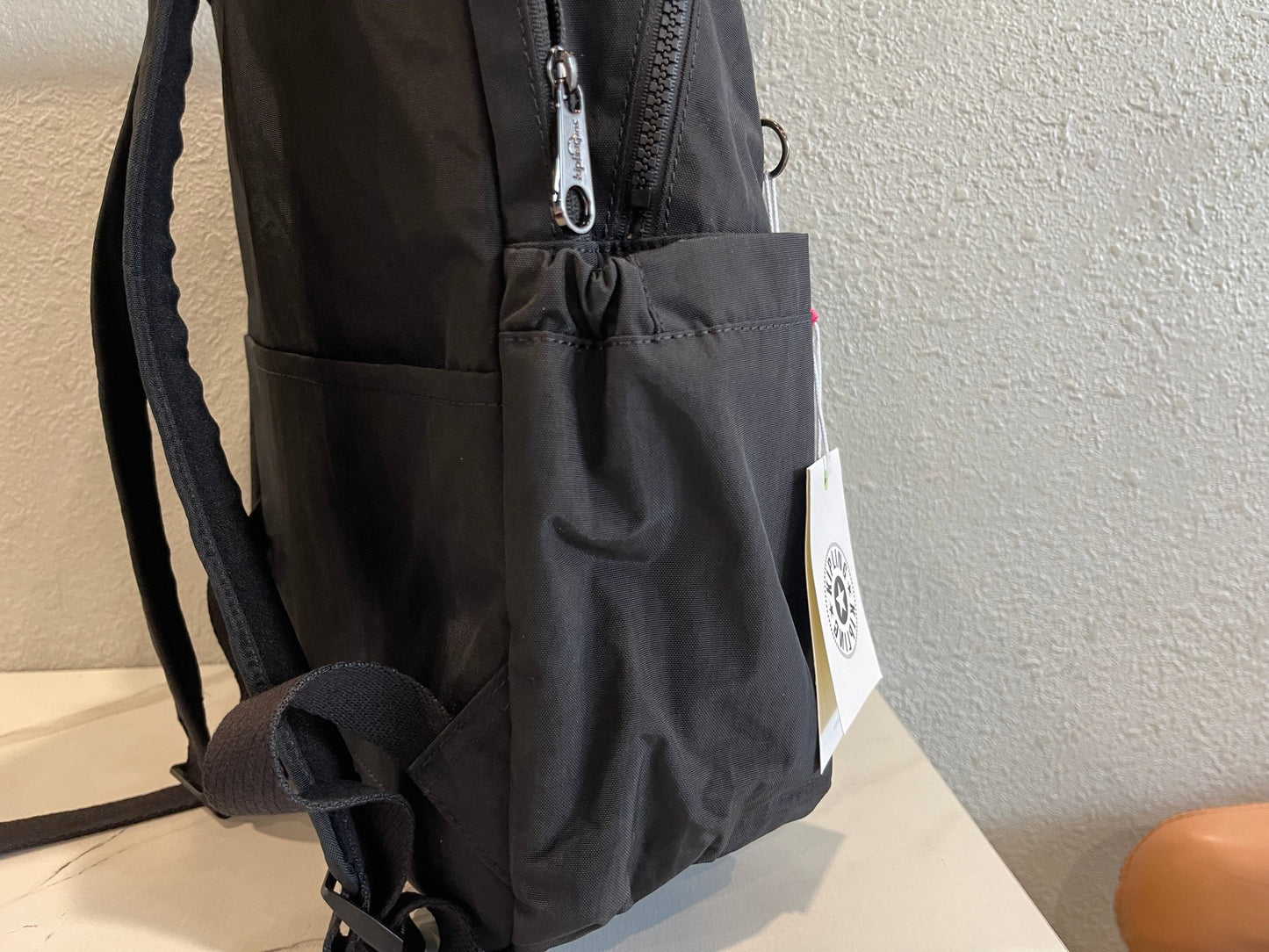 KIP BAG-701