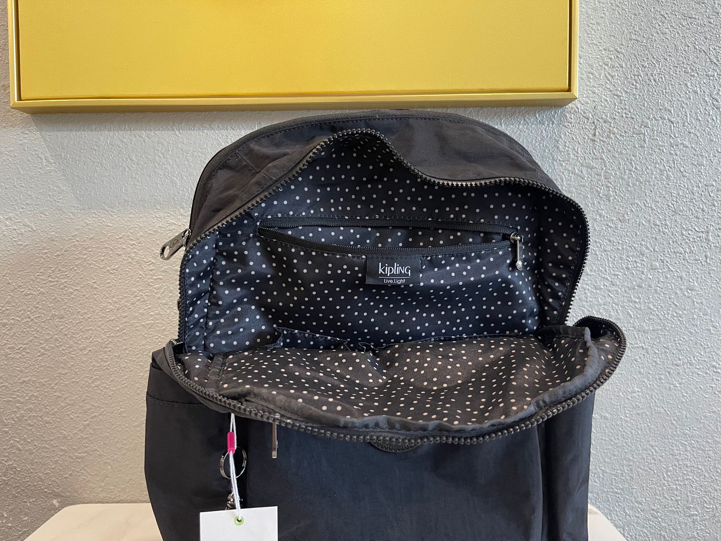 KIP BAG-701
