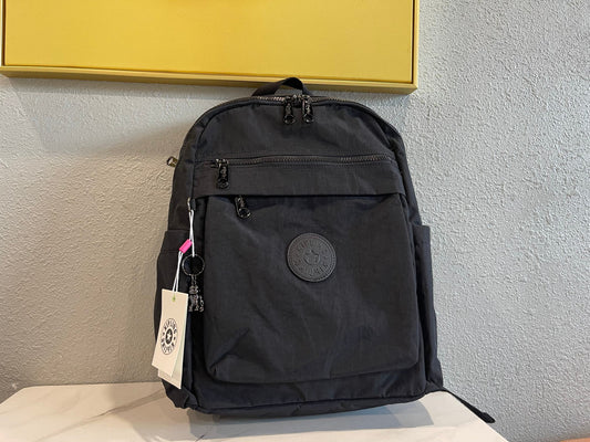 KIP BAG-702