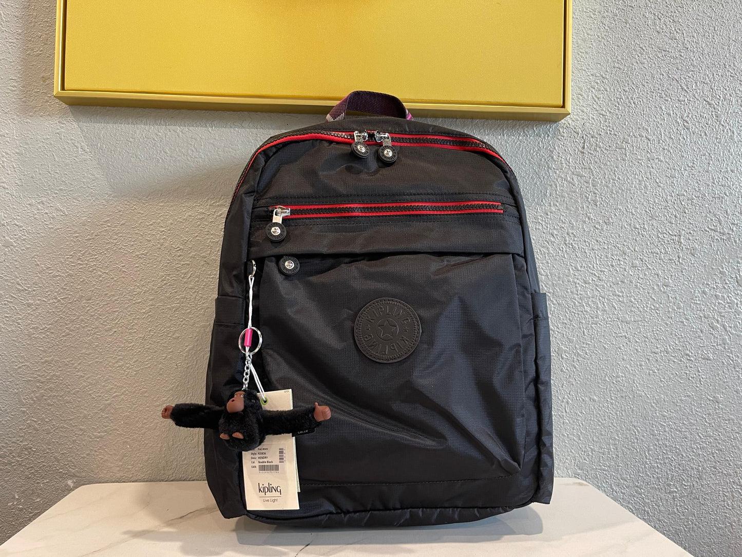 KIP BAG-702