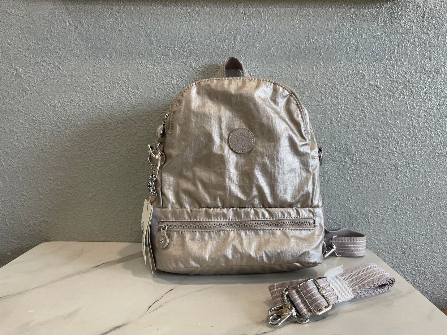 KIP BAG-703
