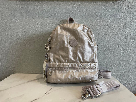KIP BAG-703