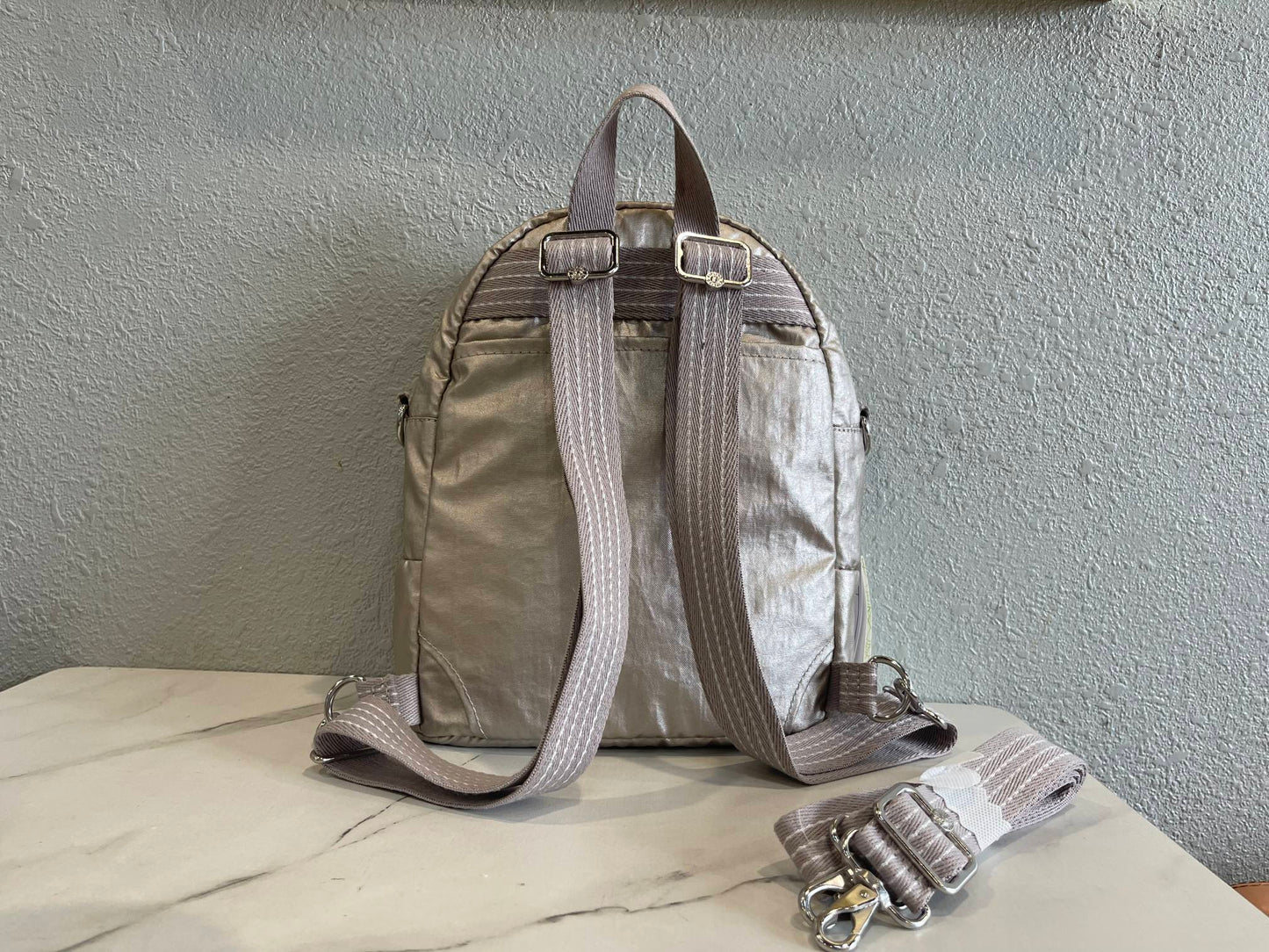 KIP BAG-703