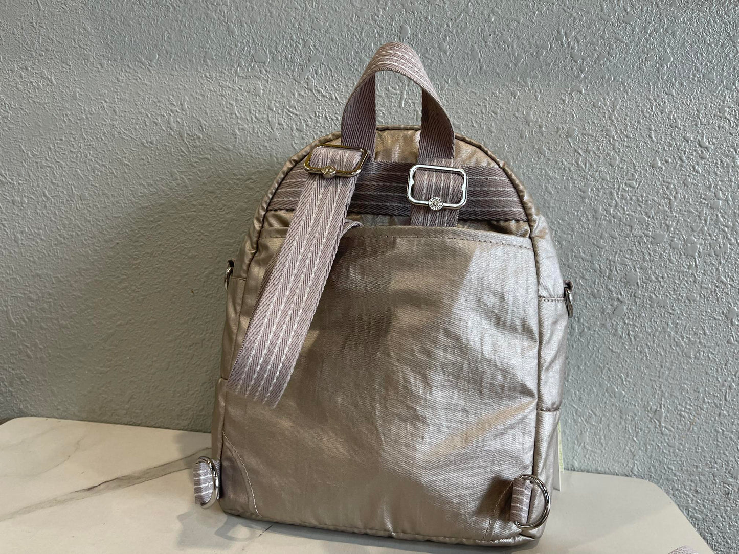 KIP BAG-703