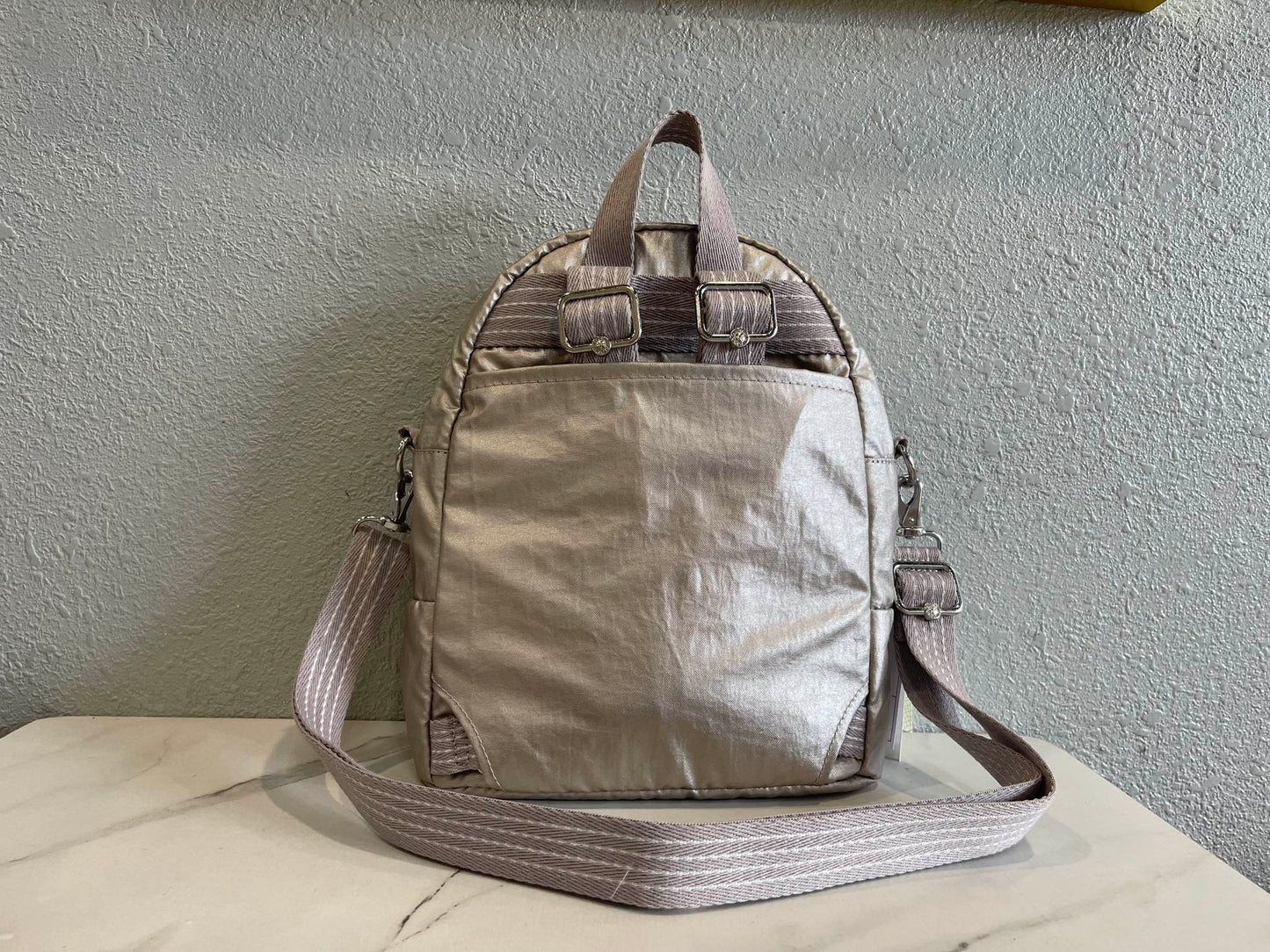 KIP BAG-703