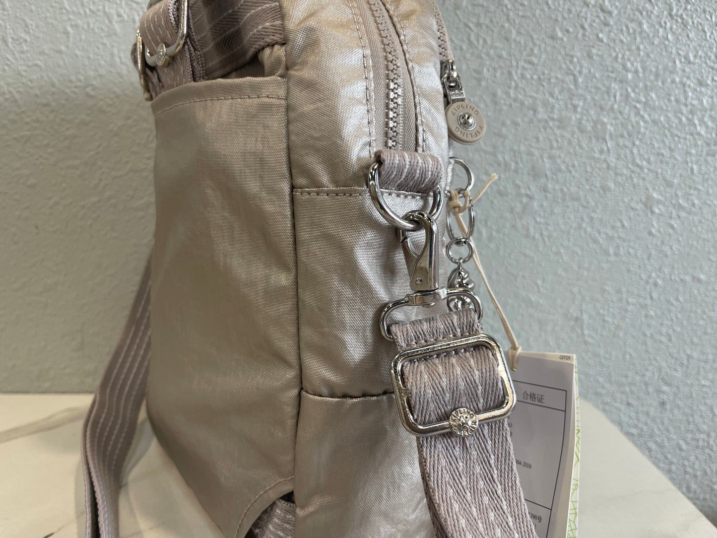 KIP BAG-703