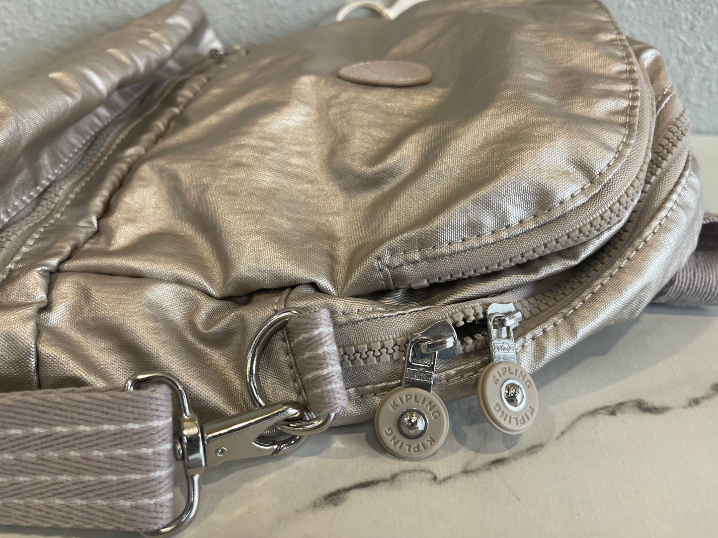 KIP BAG-703