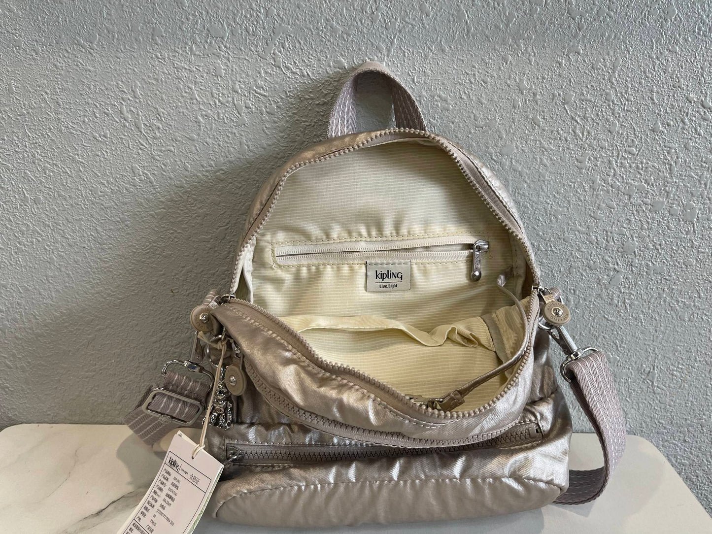 KIP BAG-703