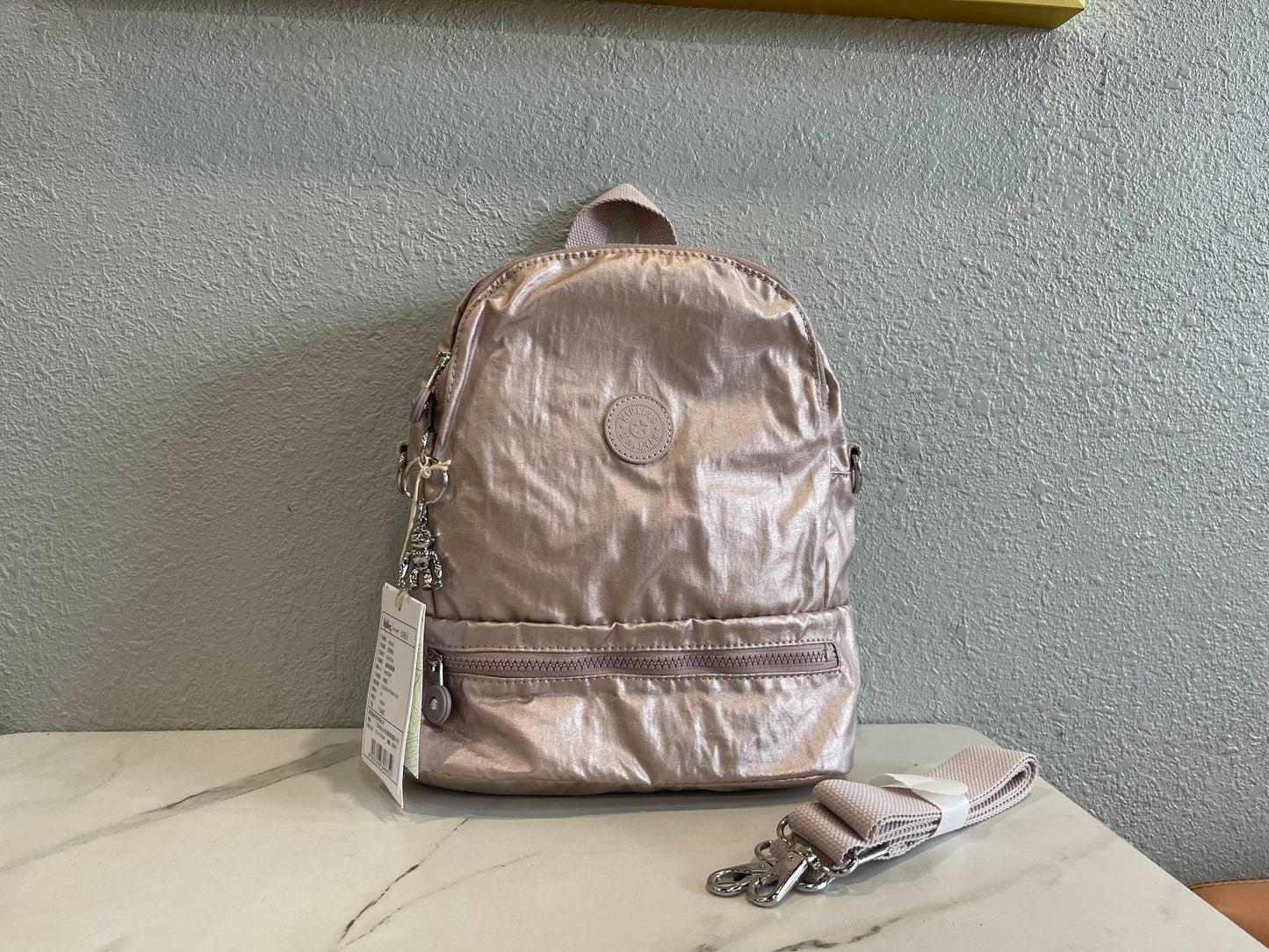 KIP BAG-704