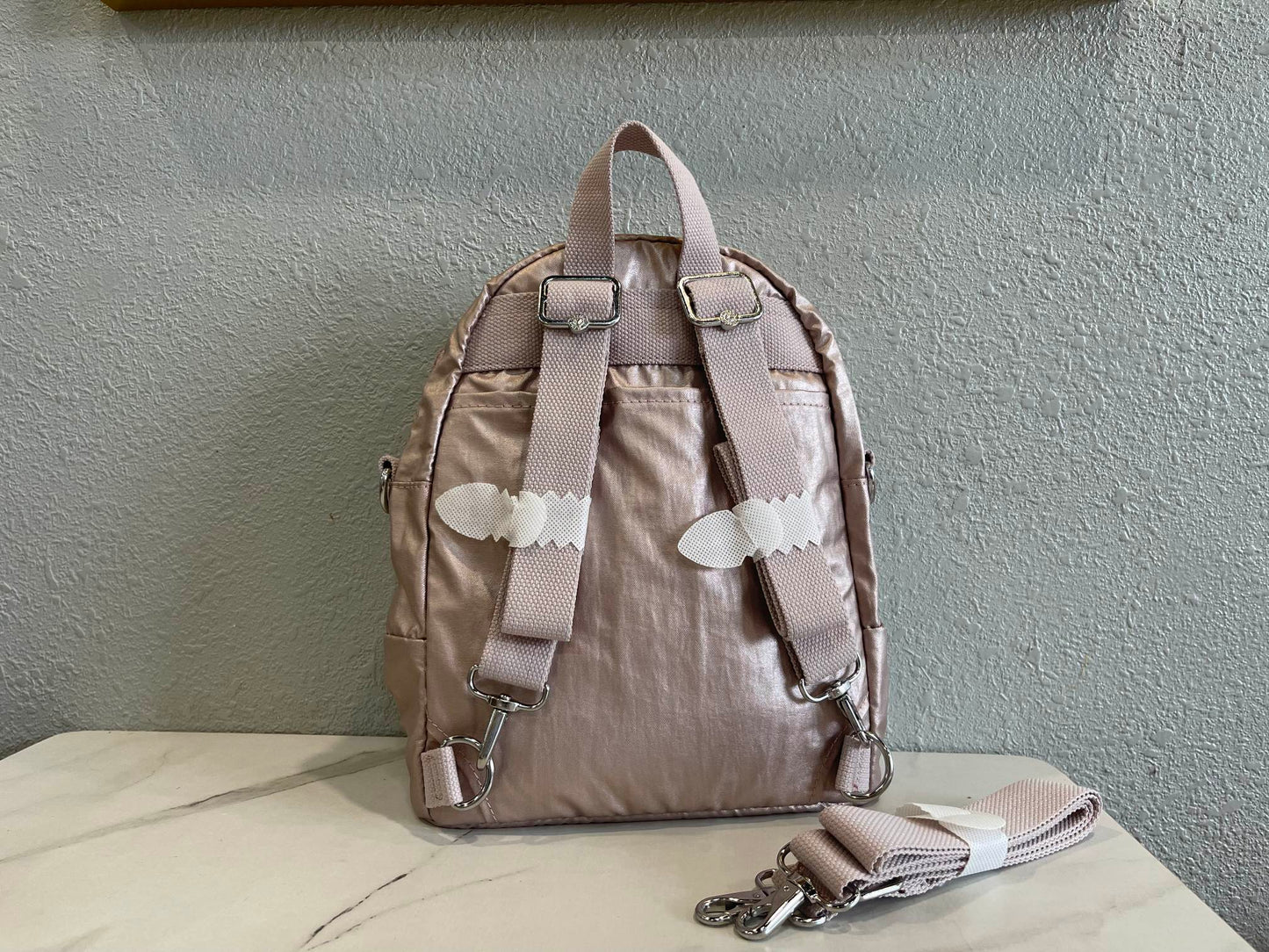 KIP BAG-704