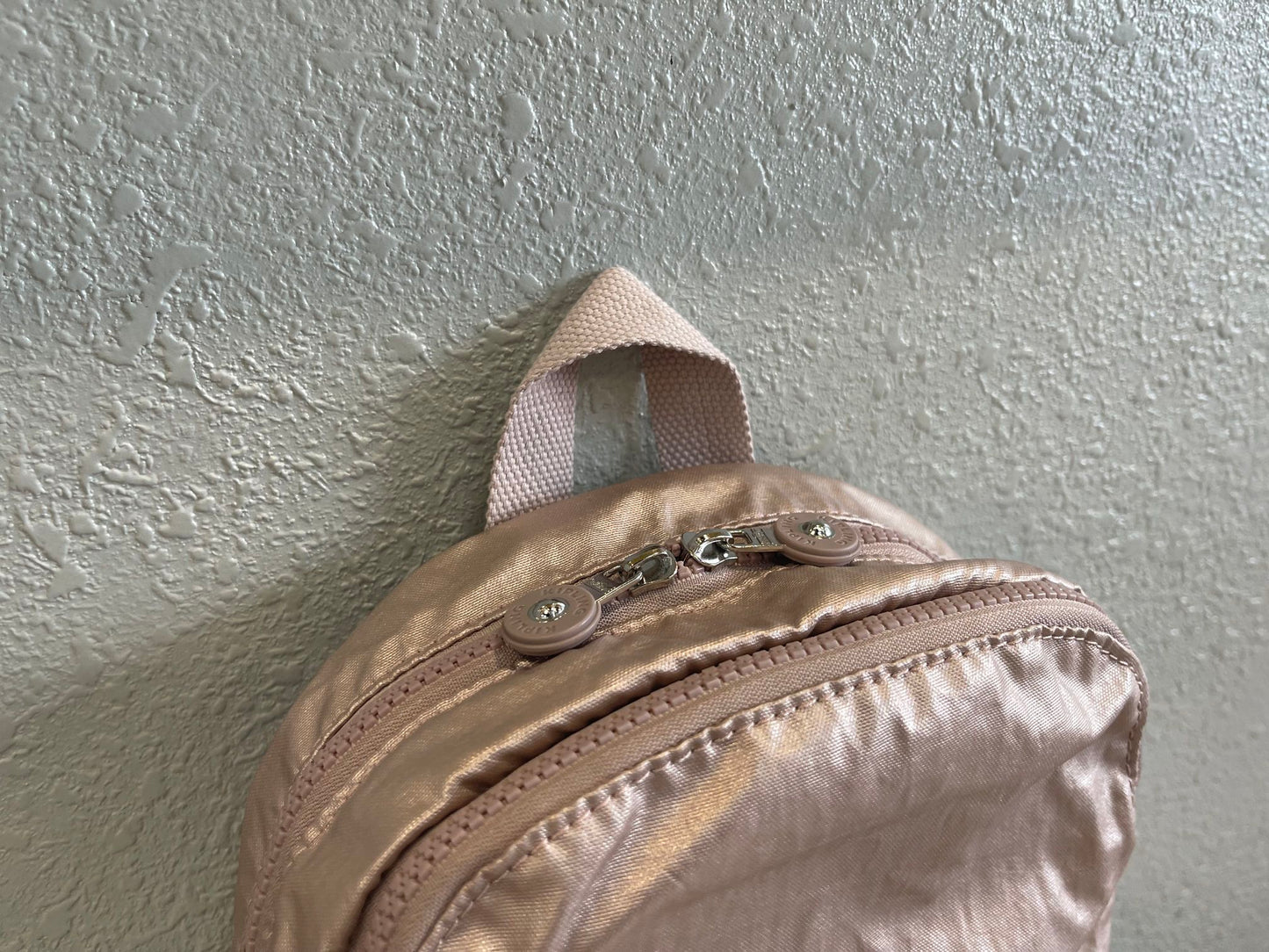 KIP BAG-704