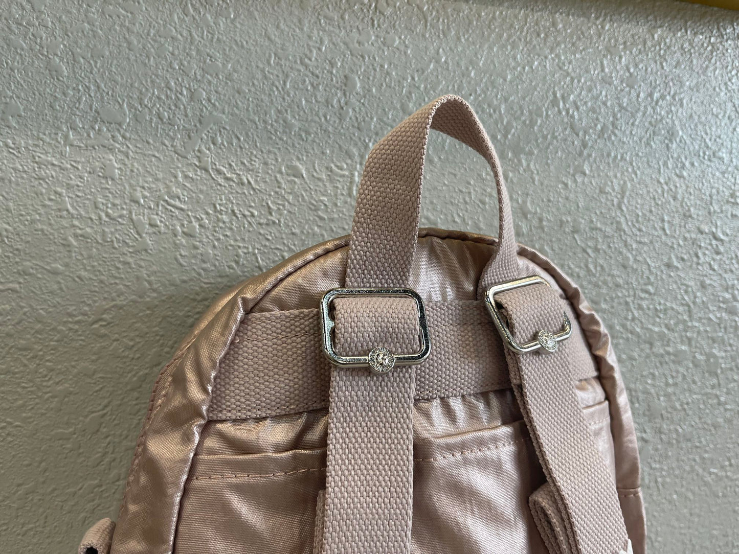KIP BAG-704