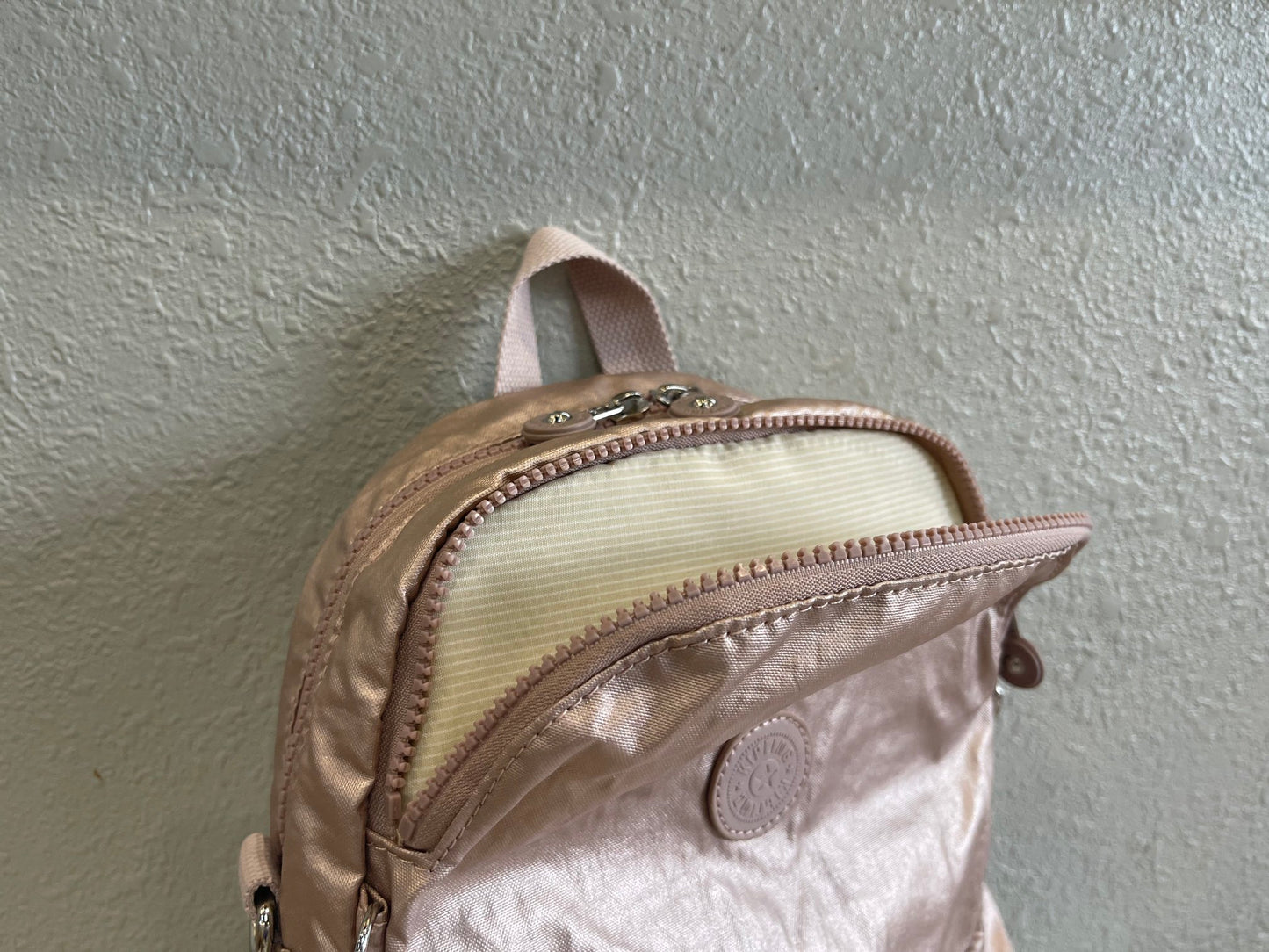 KIP BAG-704