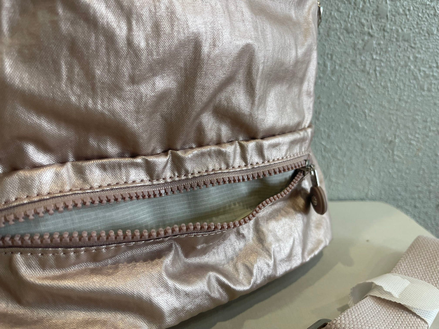KIP BAG-704