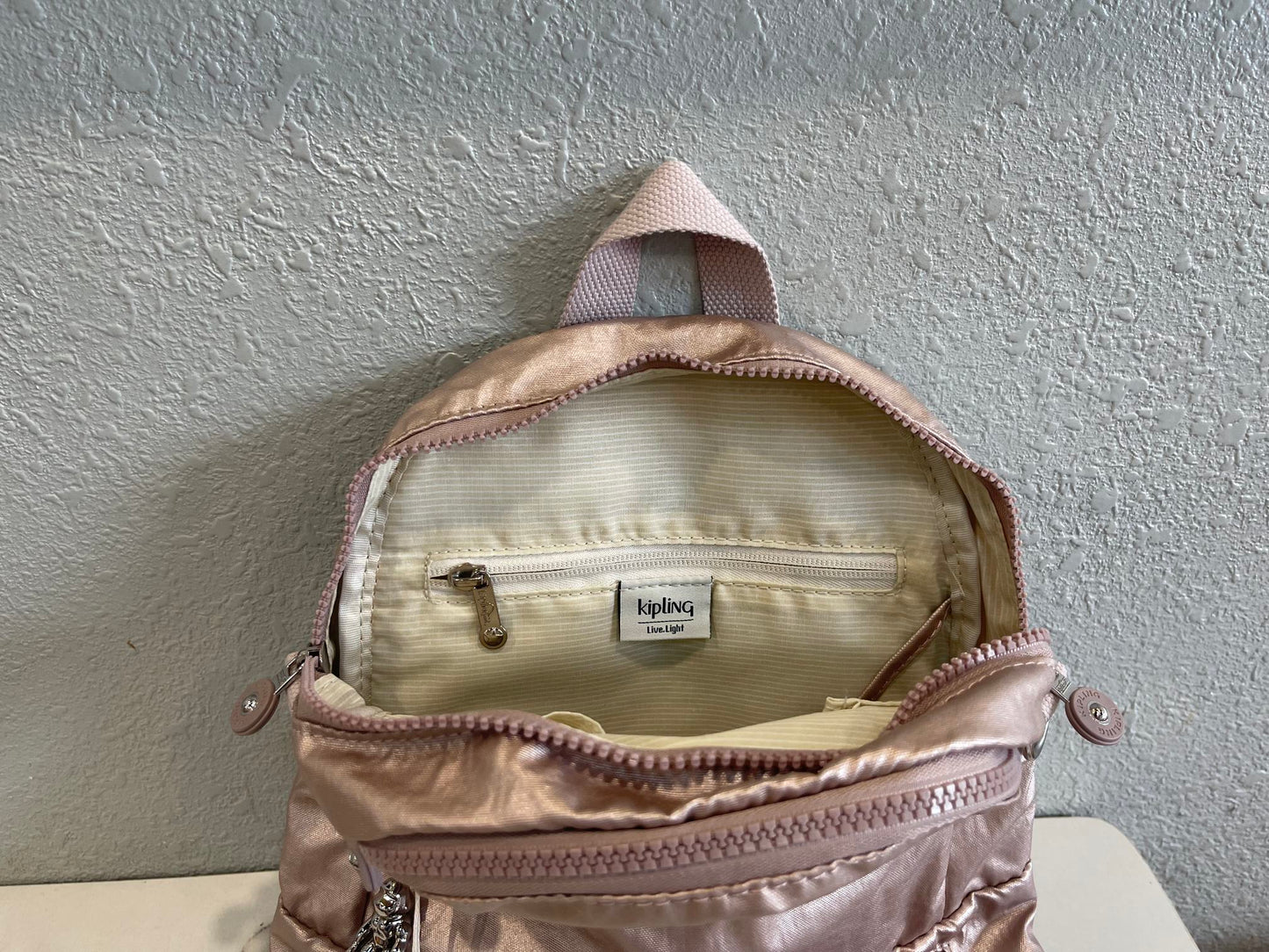 KIP BAG-704