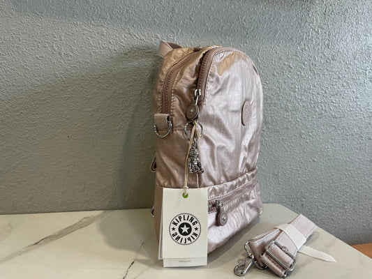 KIP BAG-705